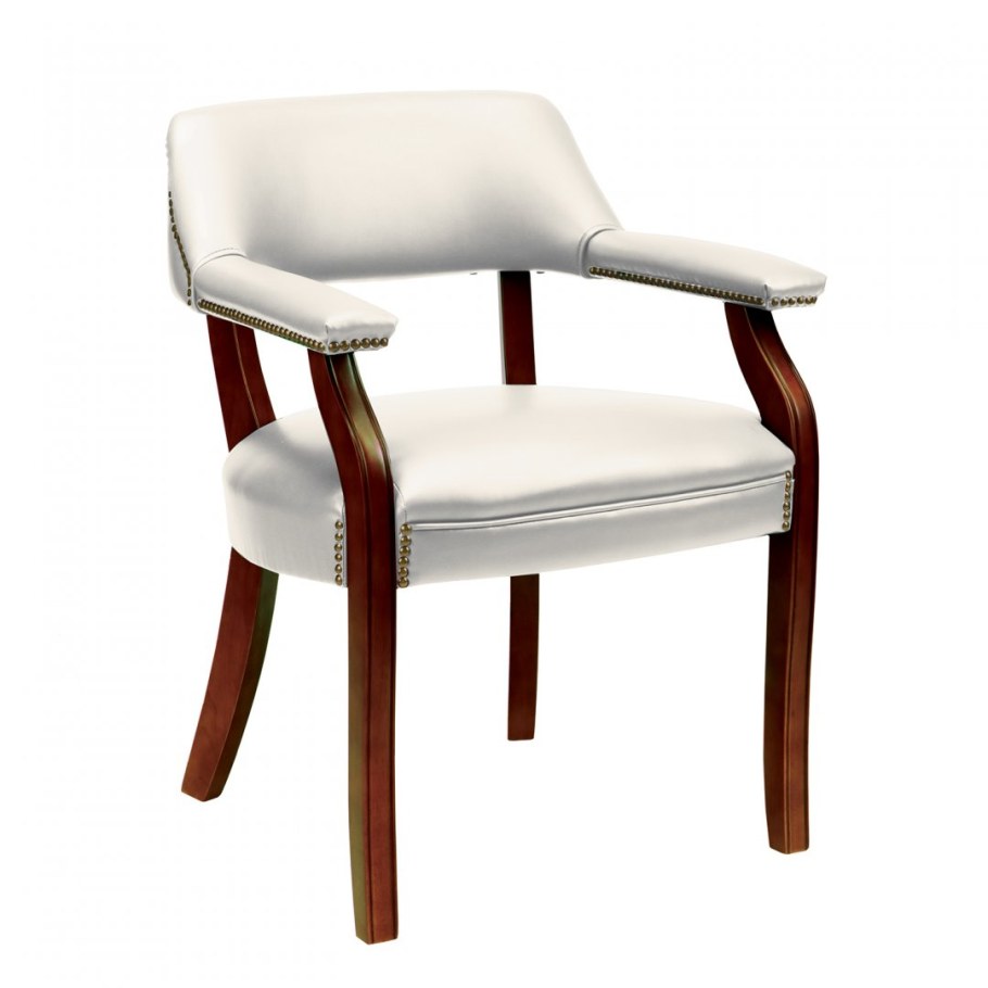 Стула Rishar 580