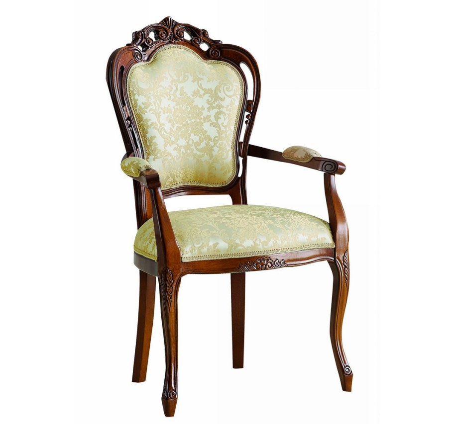 Стул brianzola, Mobilsedia 2000