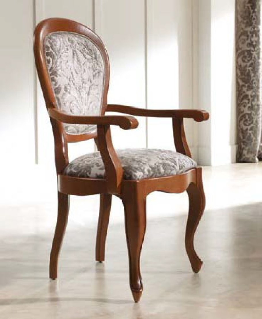 Кресло Панамар 419.072