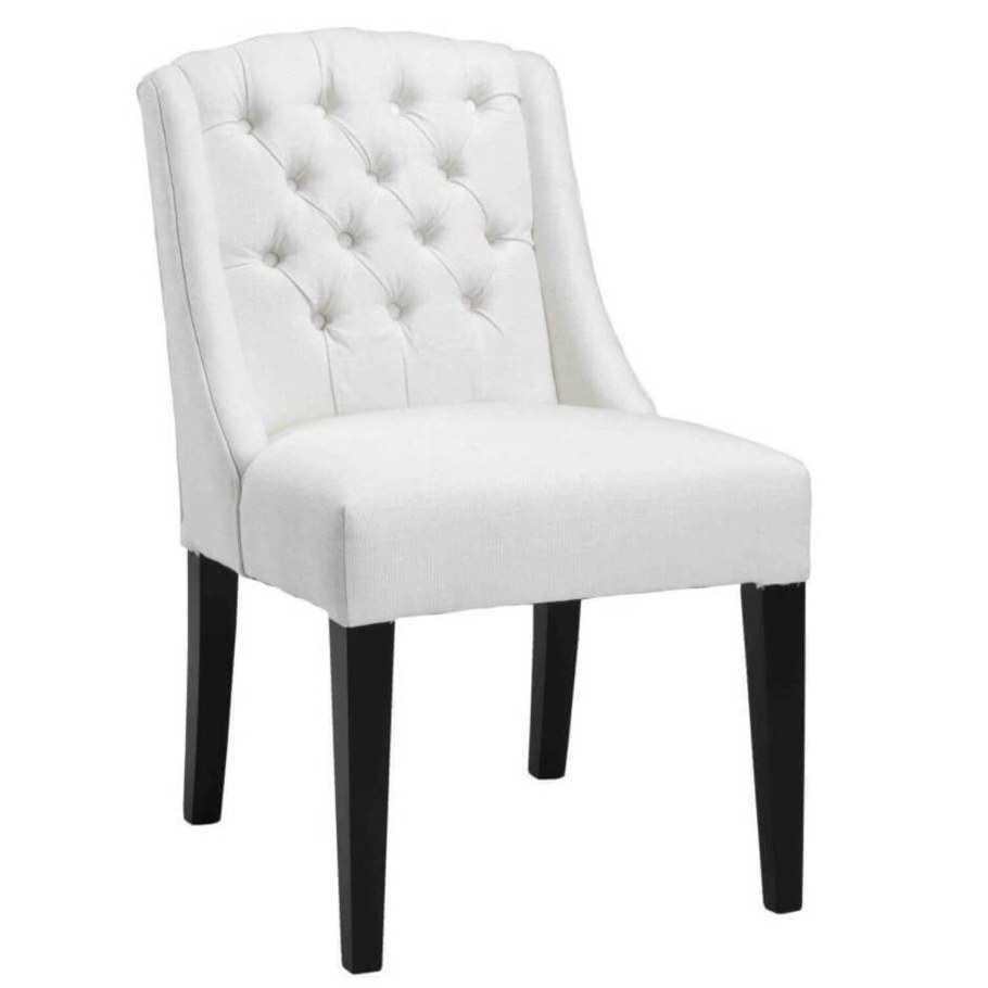 Стул Eichholtz Legacy с подлокотниками