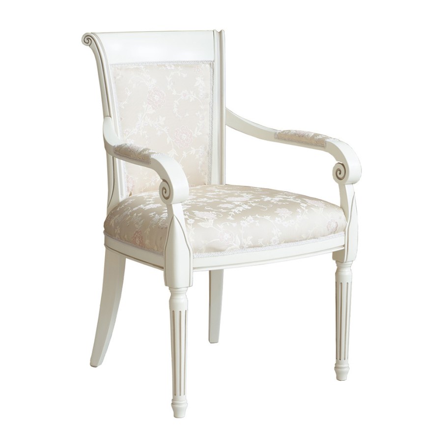 Стул Алекс Кондор