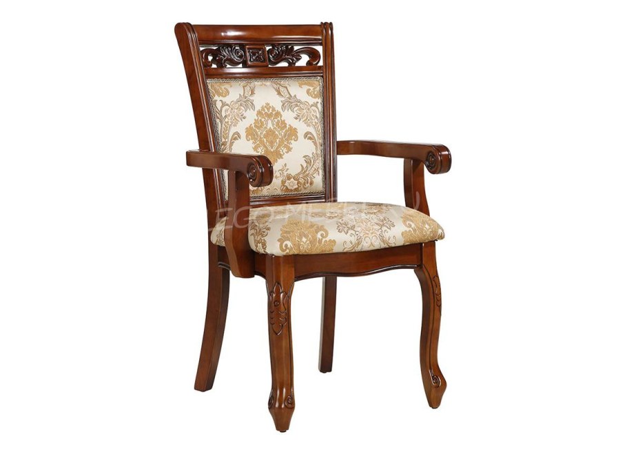 Стул-кресло 8037 AC С подлокотниками вариаций: 1