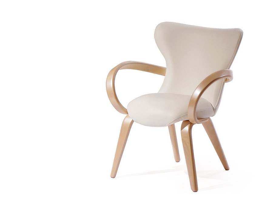 Стул дизайнерский Apriori s