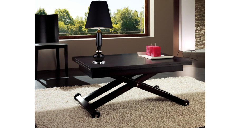 Стол-трансформер в2209