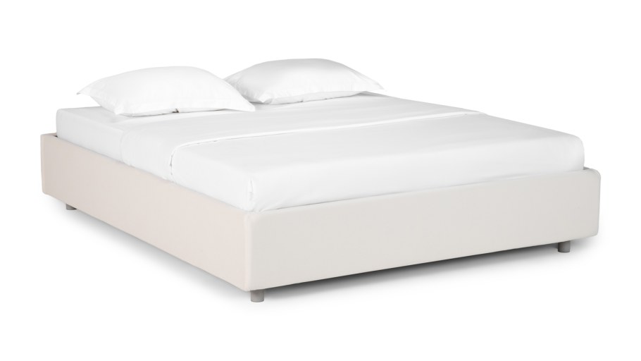 Аскона serta Glen