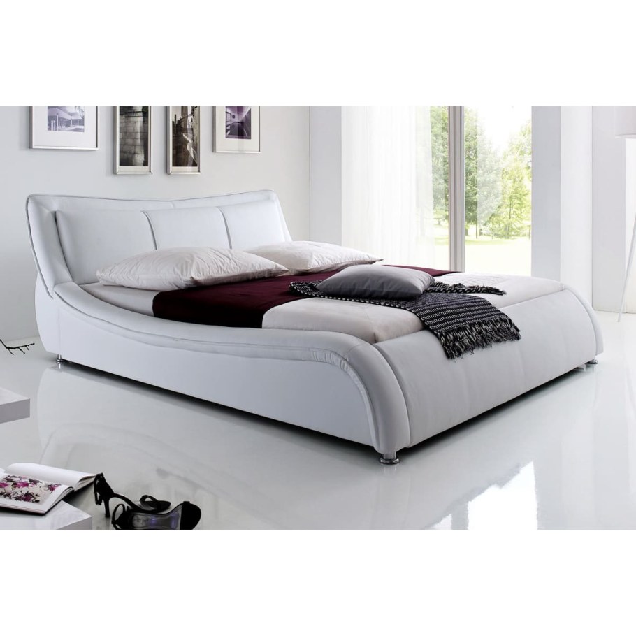 Кровать SLEEPART жизонна