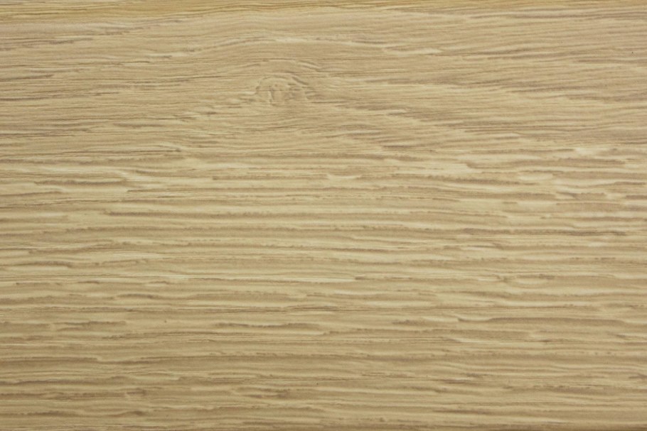 Дуб Винченцо Эггер