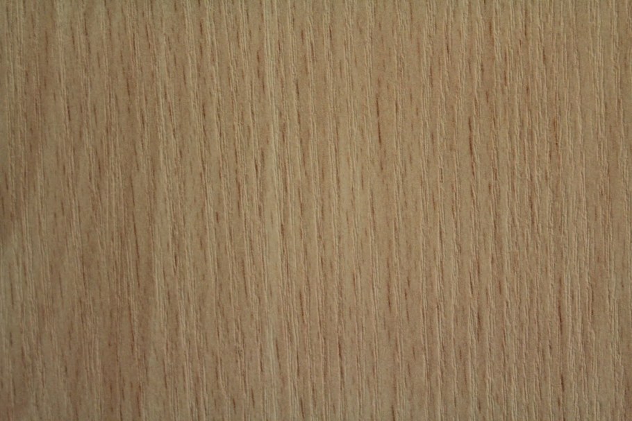 Дуб радиальный Файн-лайн текстура