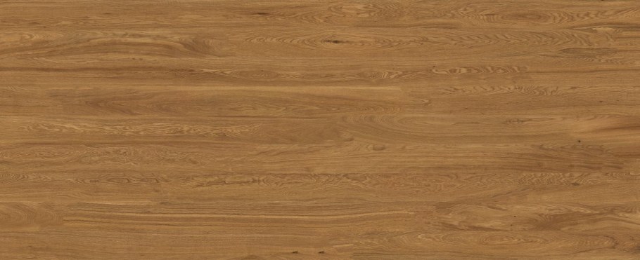 Дуб натуральный МДФ