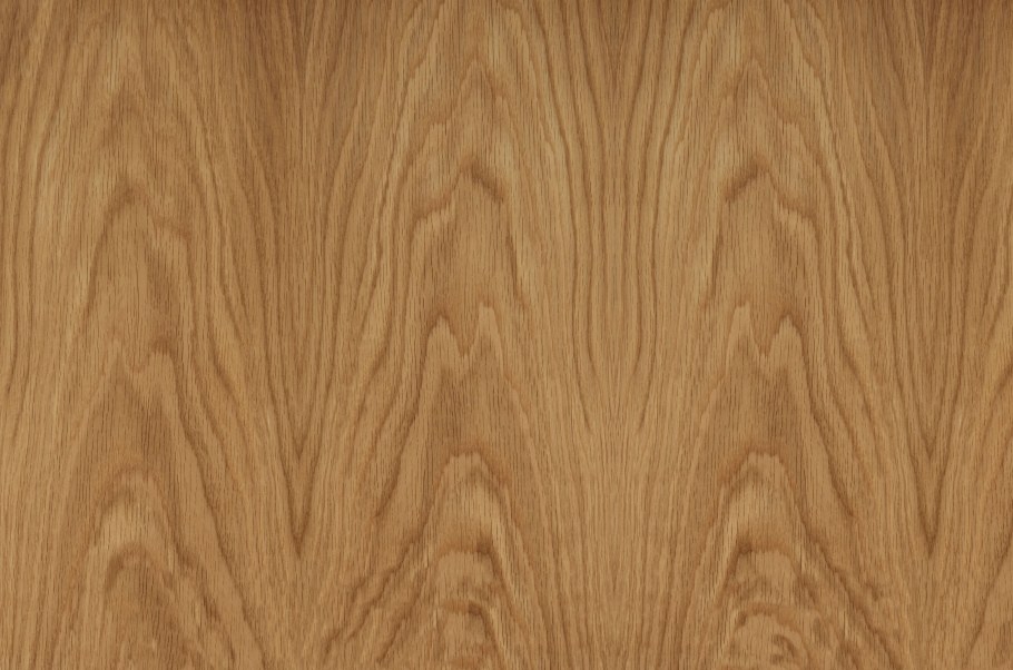 Дуб американский кедр