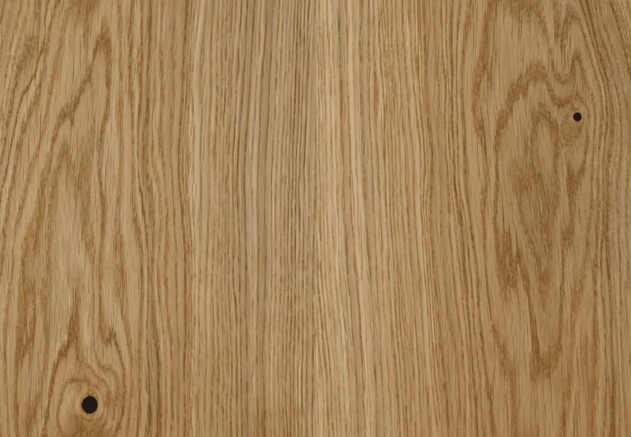 Шпон тангентальныйдуб Европейский