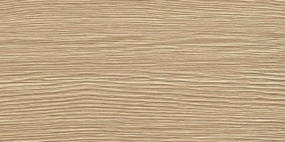 Пленка ПВХ венге светлый 8010