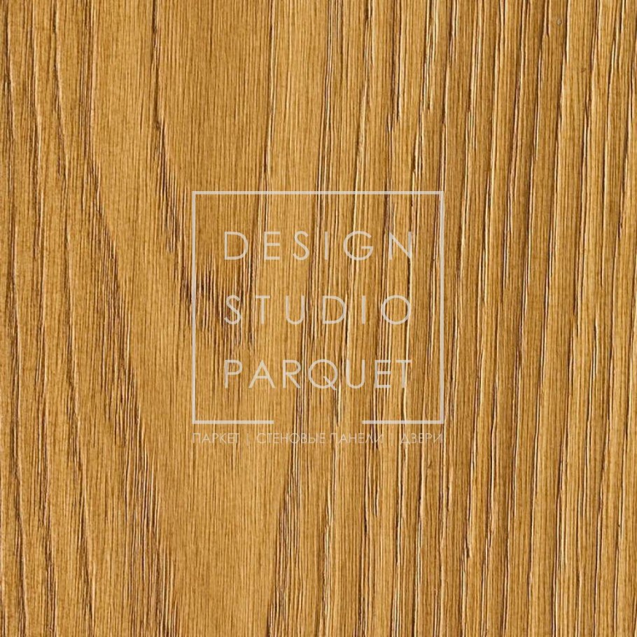 Рейки дуб Ясный