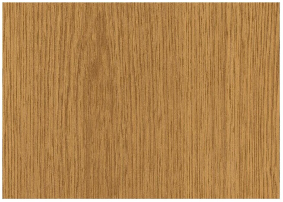 Дуб Винченца н3157 st12