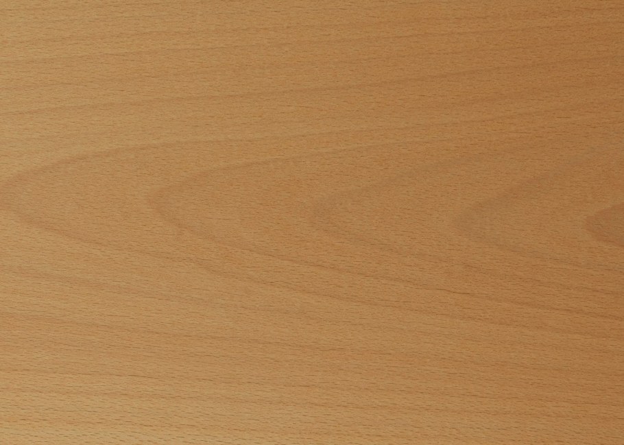 Шпон желтый