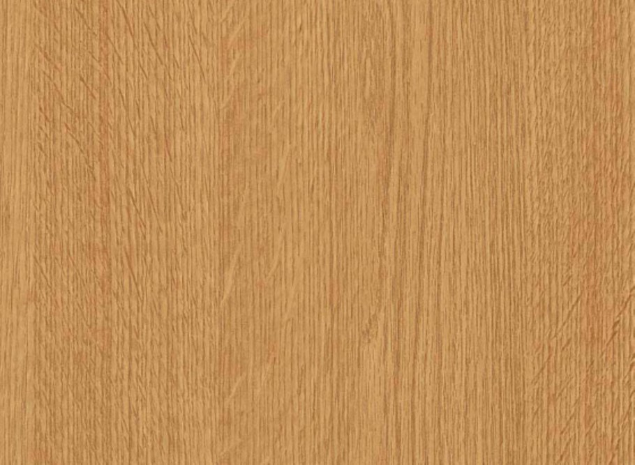 H3388 st11 дуб средне-светлый ЛДСП Egger