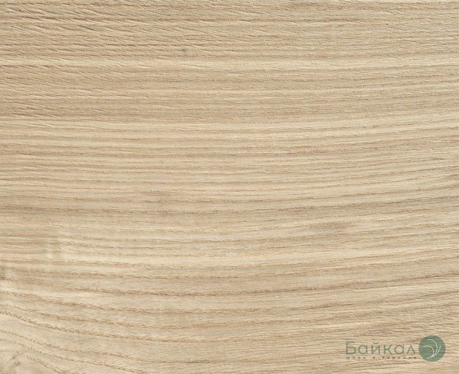 Шпон натуральный дуб укр