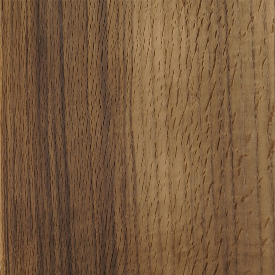 Шпон дуб мореный