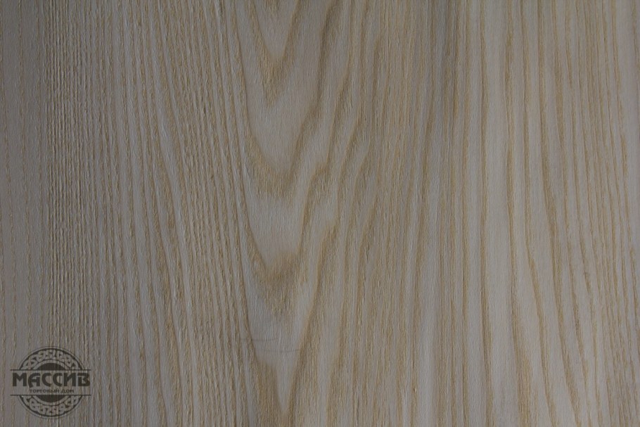 Шпон ясень Дальневосточный тангенциальный