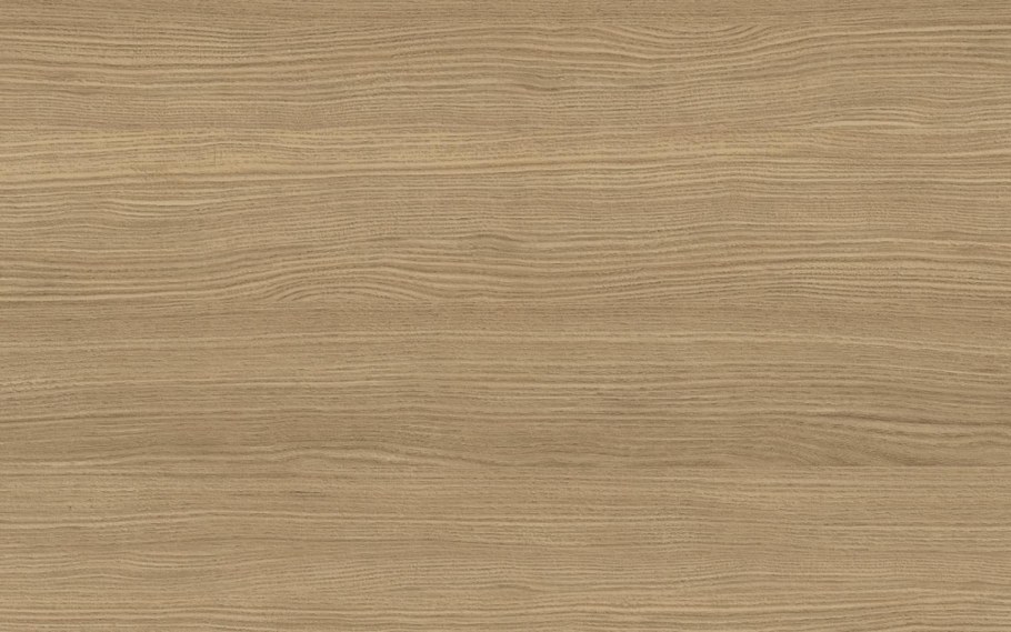 Ламинат Kronopol Aurum Fiori дуб Dalia d 4589