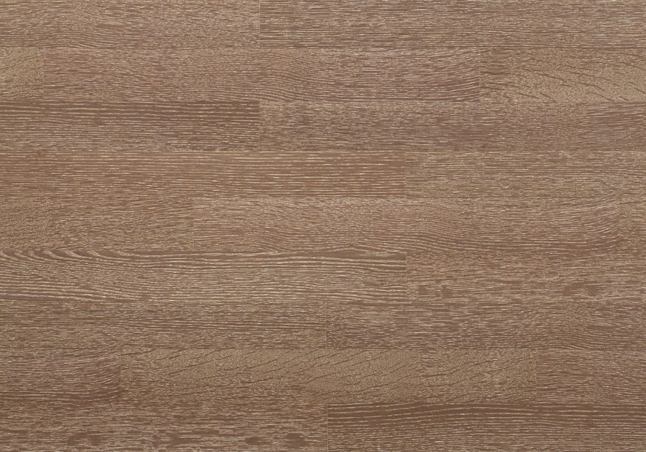 Шпон дуба se7012