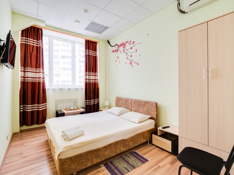 Щелковское шоссе 23а