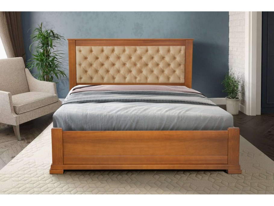 Кровать Аризона