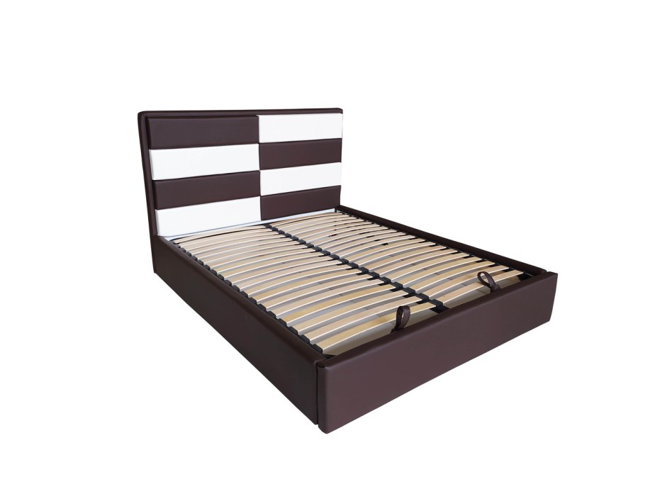 Кровать Софи 2