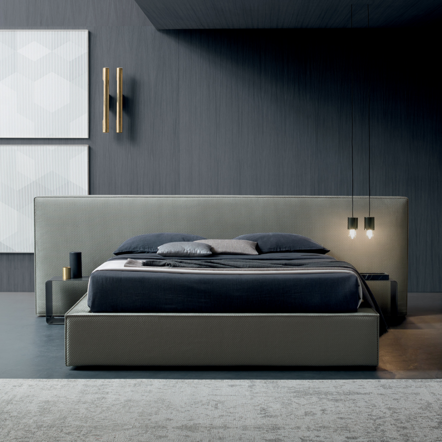 Кровать Felis Bowie