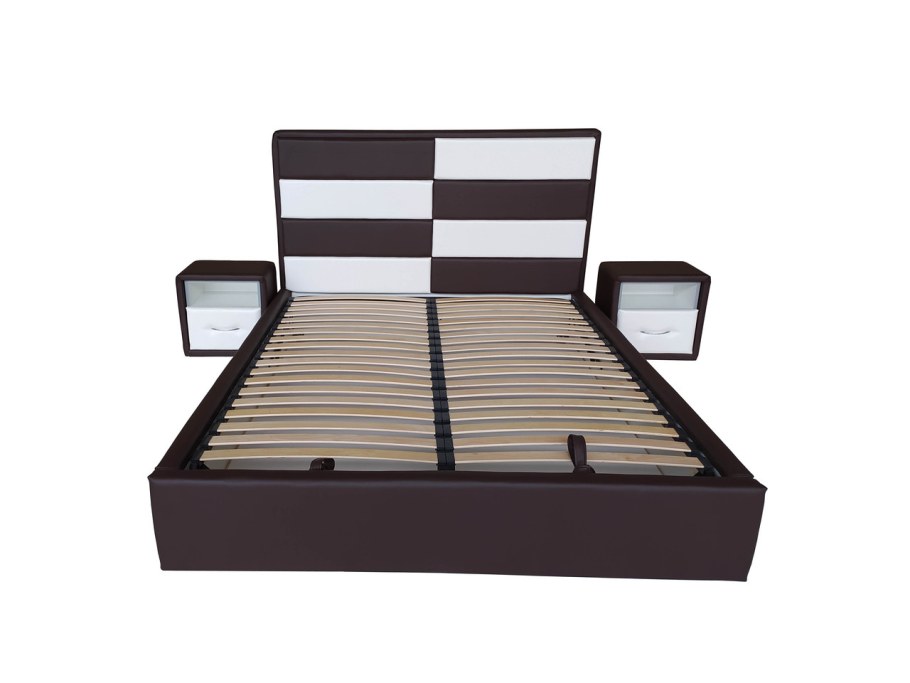 Кровать Софи