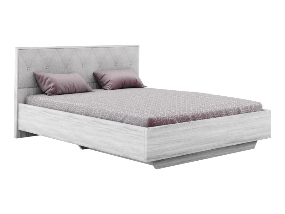 Кровать Кимберли