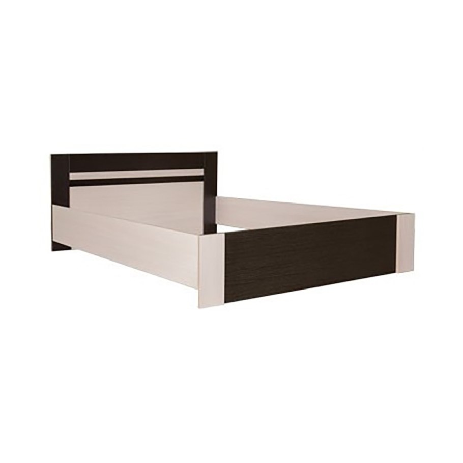 Кровать 1600 Софи