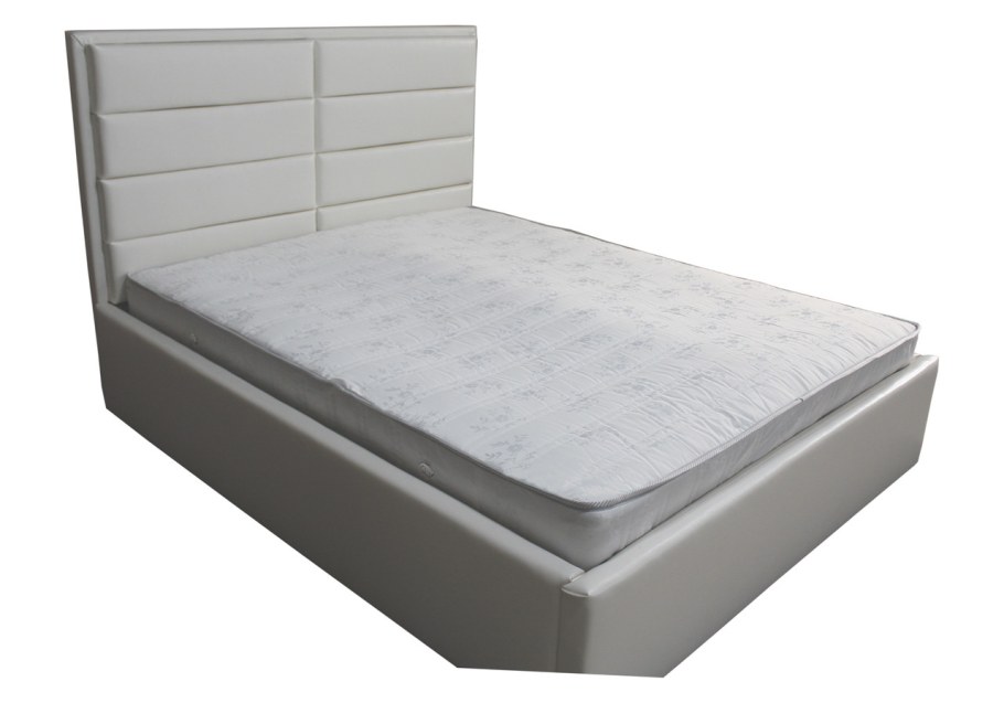 Кровать Софи 2 LEVOX