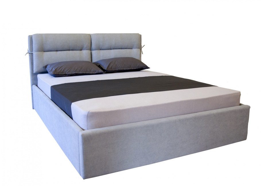 Кровать Софи