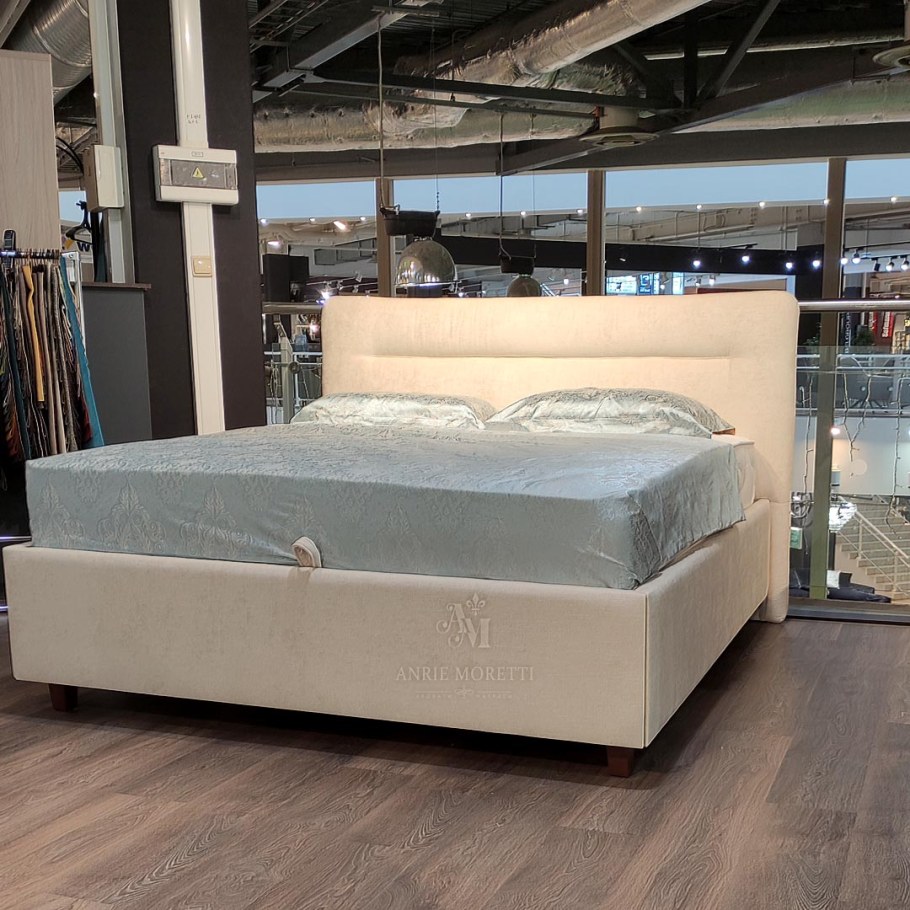 Кровать Софи 760