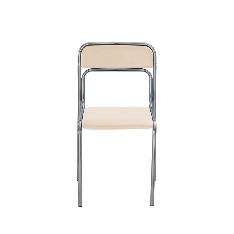 Стил грей стол Аскона белый в интерьере