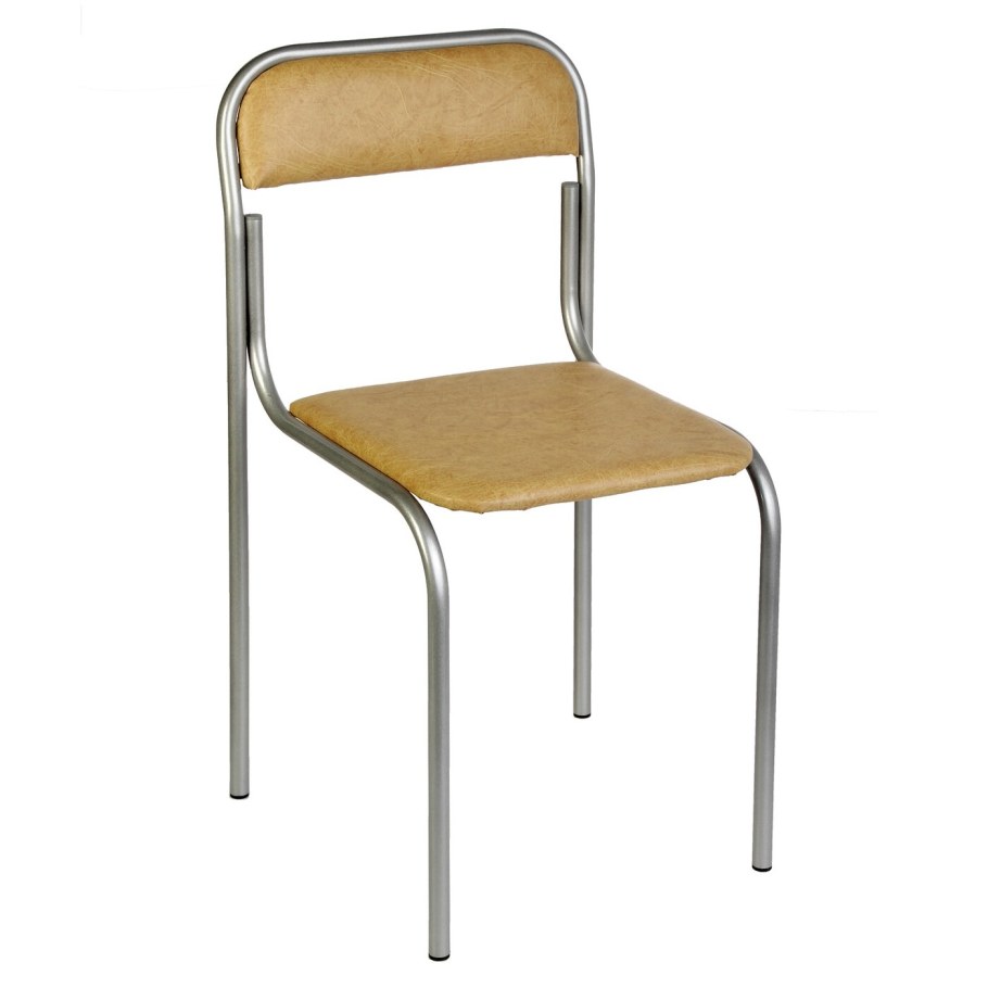 Стул Аскона 1578