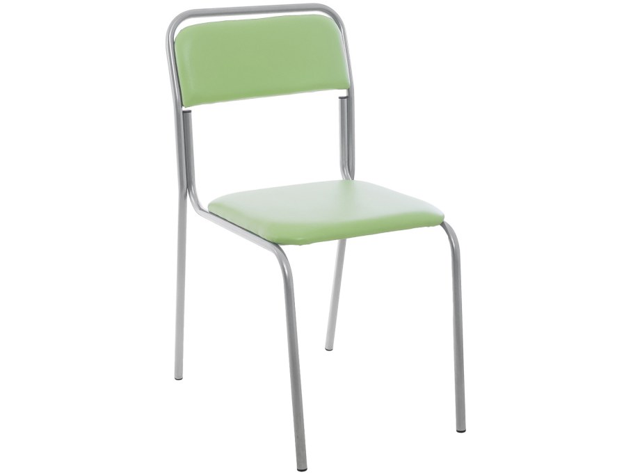 Стул Аскона 1578