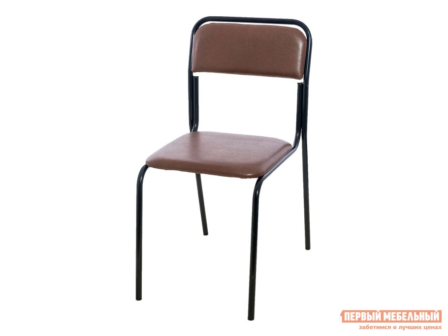 Стул Аскона 1578