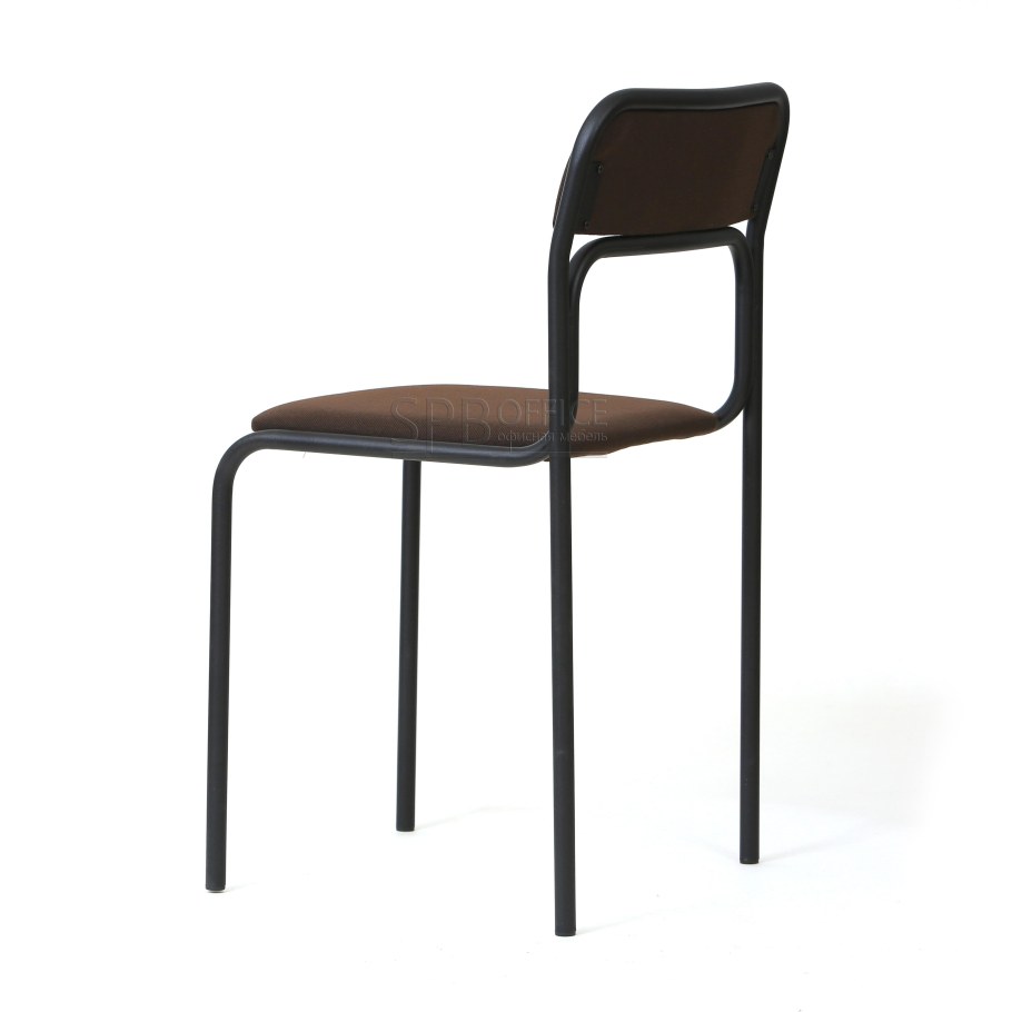 Стул Аскона BL z11 (черный)