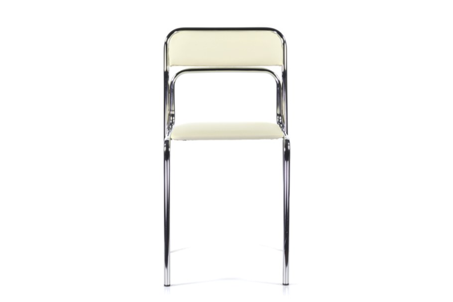 Стул Марко СН z21 бежевый