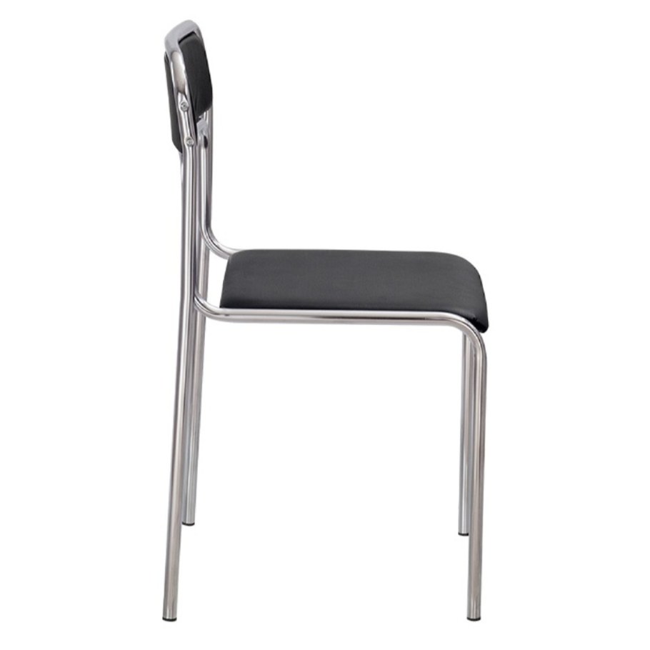 Стул Аскона 1578