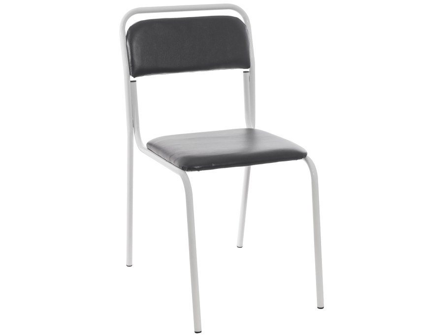 Стул Амис Классик