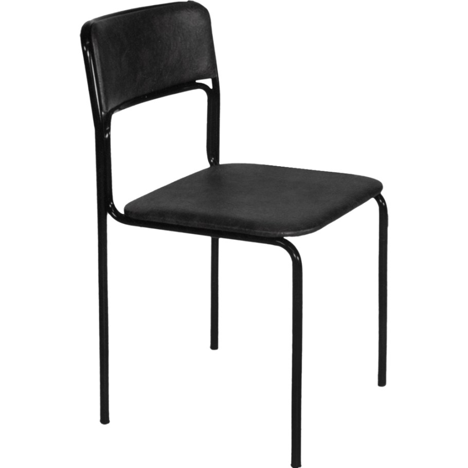 Стул Техсервис м16