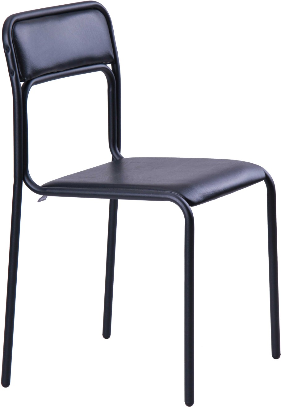 Стул Аскона