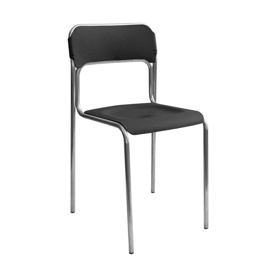 Барный стул Barrie