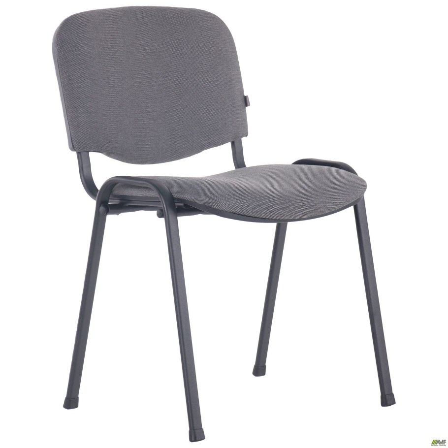 Стул изо #80423411