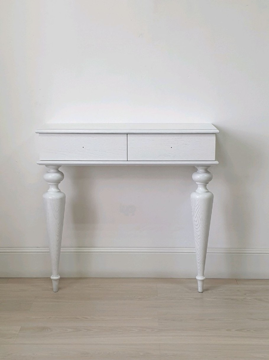 Консоль Неоклассика 80 см