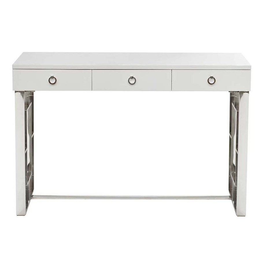 Консоль 120х55х78 см (TT-00000573)