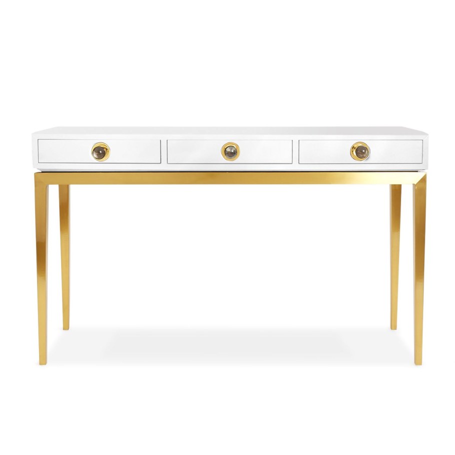 Консоль Jonathan Adler